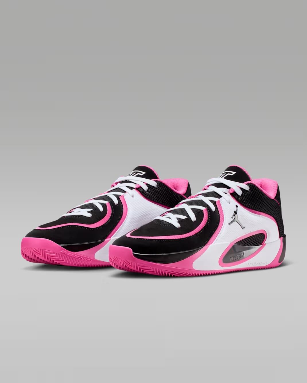 Air Jordan 1 Low x Eastside Golf ジョーダン | Pay ID