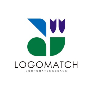 ロイヤルグロースのロゴ