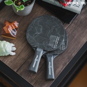 いつでもテーブルが卓球台に「TABLE TENNIS SET」