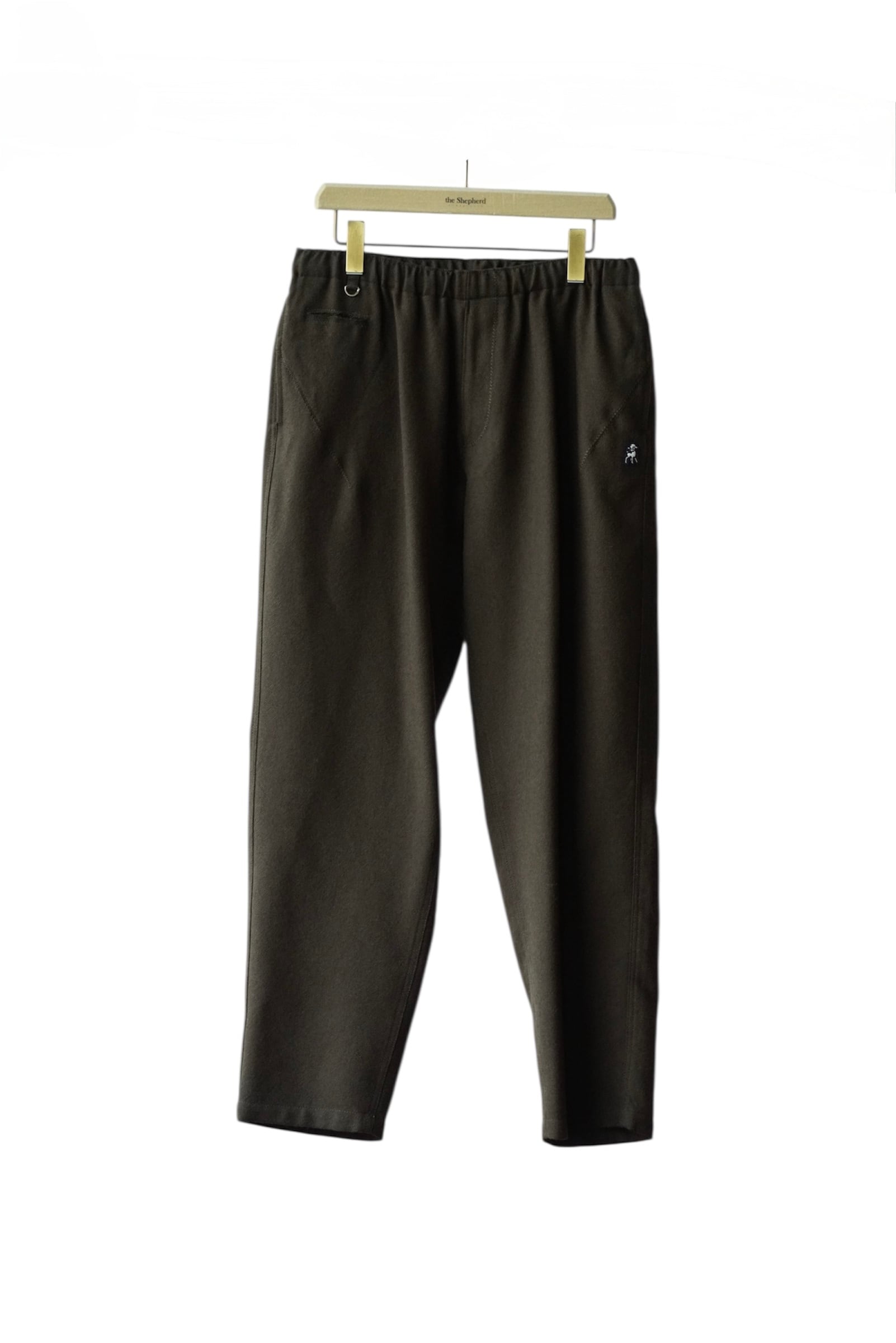 US2E4592 | UNDERCOVER Kanazawa