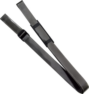 【努力特価】プロックス(PROX) TPU防水ショルダーベルト 38mm×2.4M PX9352