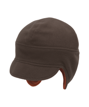 【25AW】SAN SAN GEAR サンサンギア /FLEECE CAP