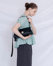 CYLINDER BAG