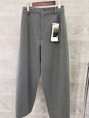 アンナケリー  Annakerry BARREL PANTS