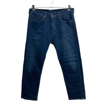 LAD MUSICIAN【ラッドミュージシャン】12oz DENIM WIDE FLARE PANTS 