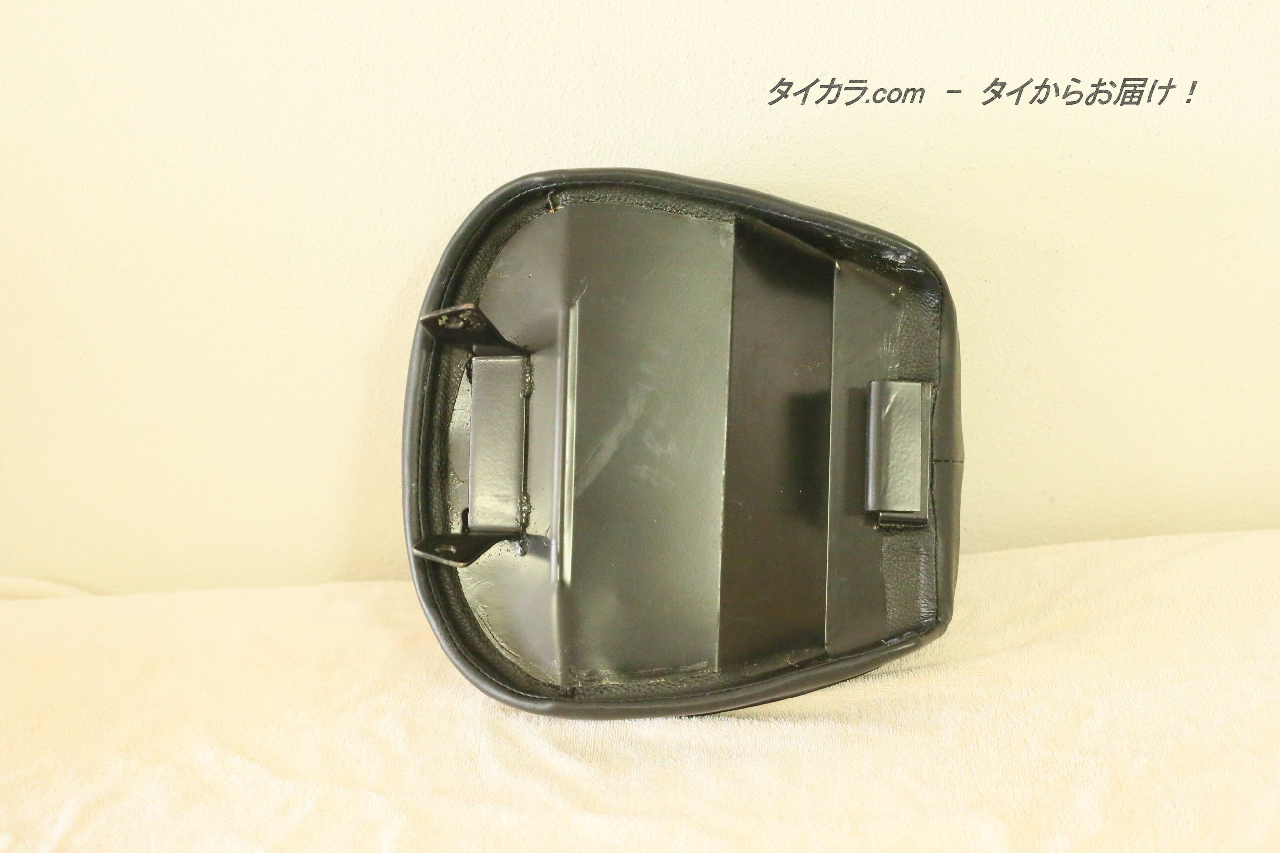 K125（M2 M3 M4） サドル・シート 社外品」 | タイからお届け！