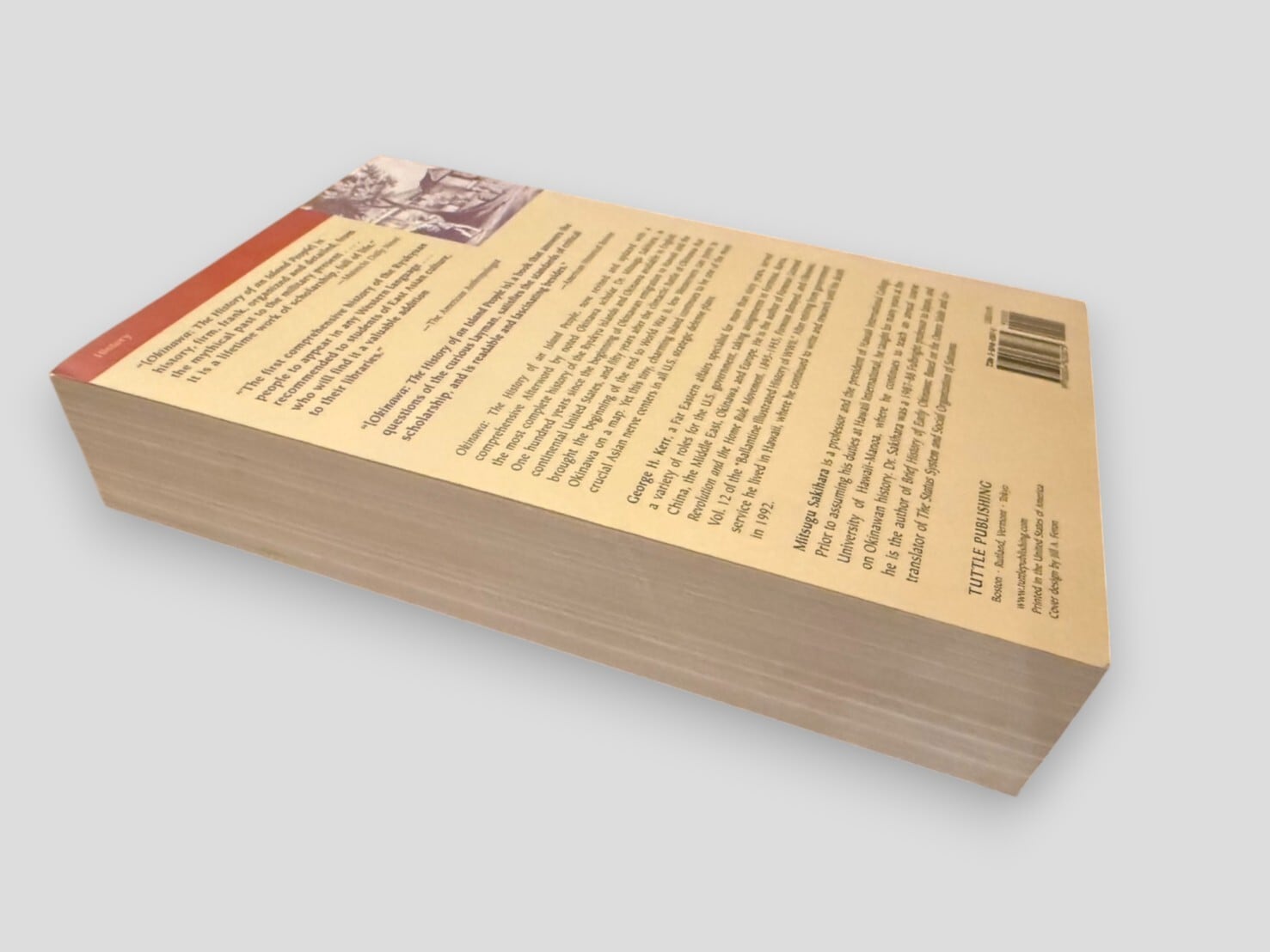 沖縄 島人の歴史 沖縄 島人の歴史 | ジョージ・H・カー, 山口栄鉄 |本 | 通販