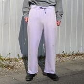 BOWWOW / SWEAT PANTS AGED