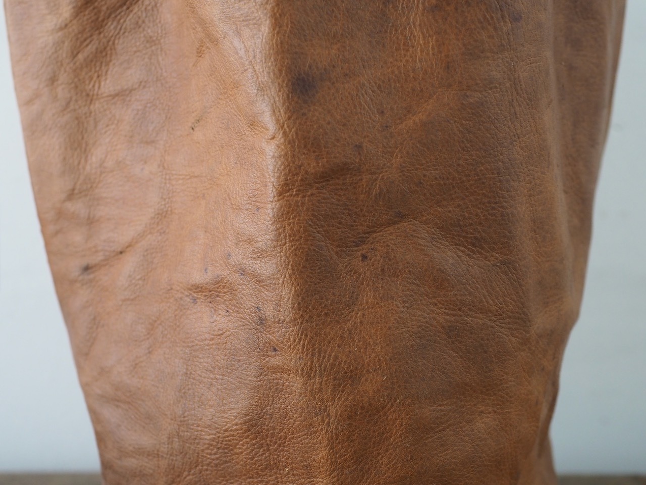 005dc139 shingenbag