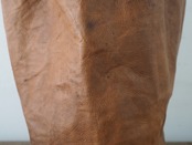 005dc139 shingenbag