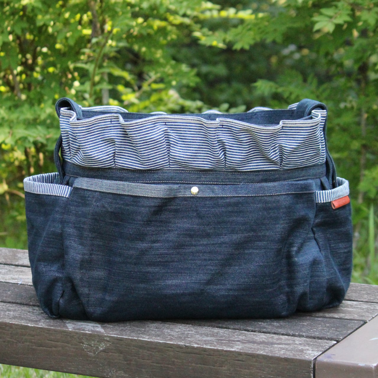 ラッカルスリングsun 黒メッシュ付き（Ｌ）OMO-RKRK-2007