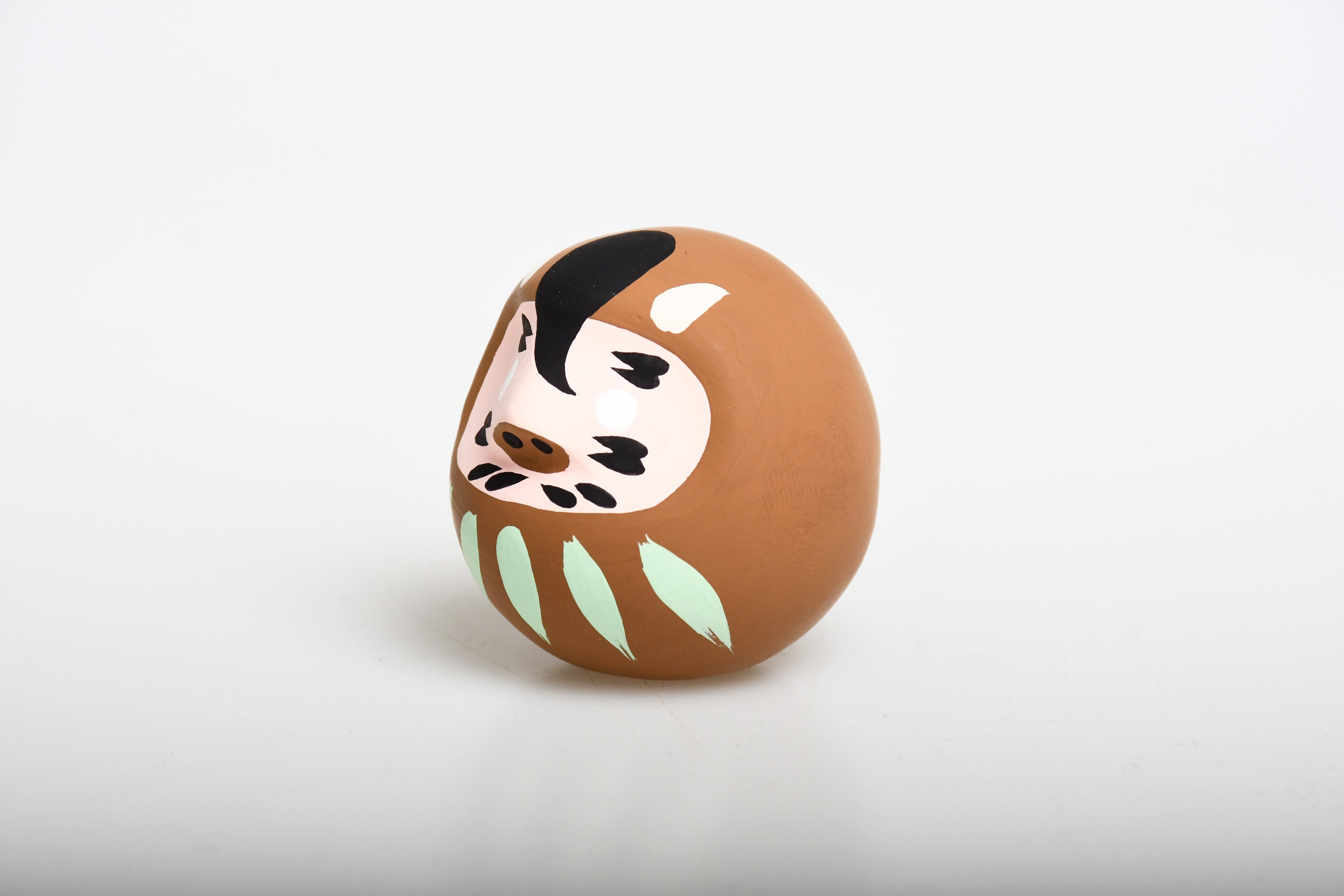 ◇注文多数のため順次発送になります◇【1/31までの迎春限定セット