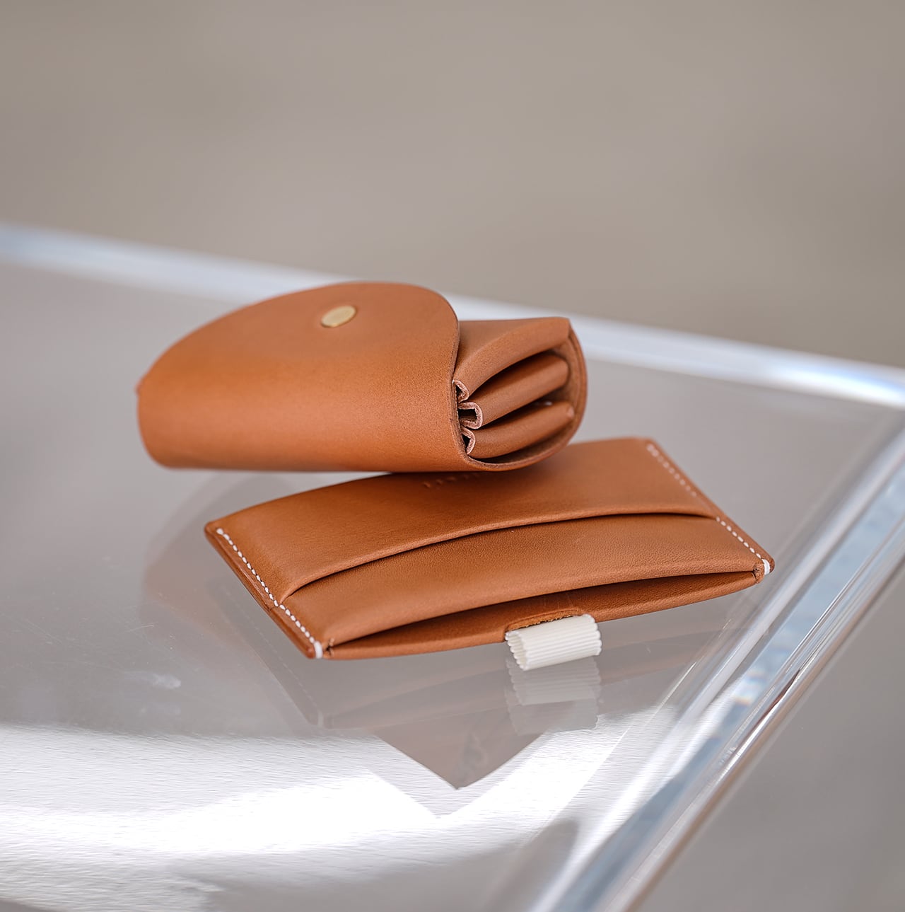 CARD CASE | hirari