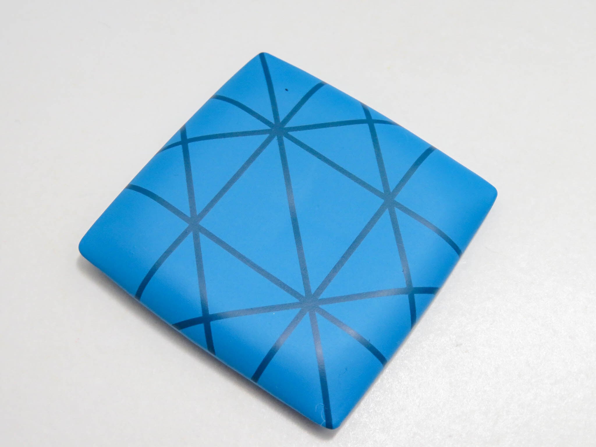 再入荷(A-ランク)【426】 加賀 小物パーツ 座布団 ねんどろいど