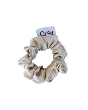 chouchou sustainable