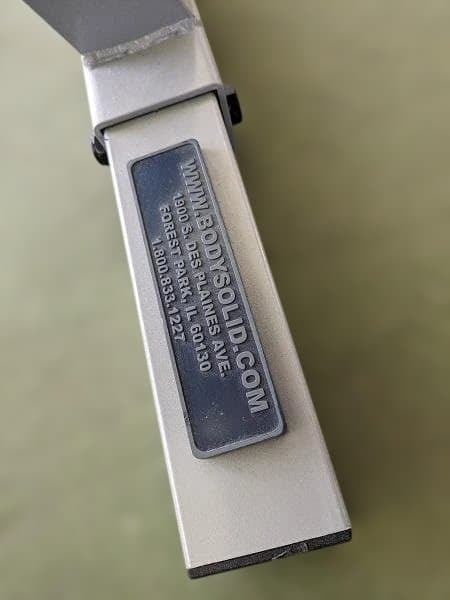 ボディソリッド アブベンチ【お持ち帰り限定商品】腹筋運動 ボディソリッド アブベンチ【お持ち帰り限定商品】腹筋運動 楽天市場