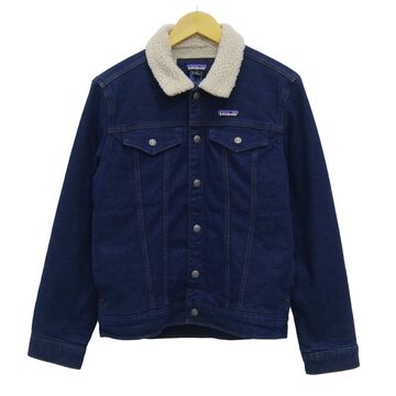 70s Lee 220 Denim Jacket 42-LONG | PAY ID