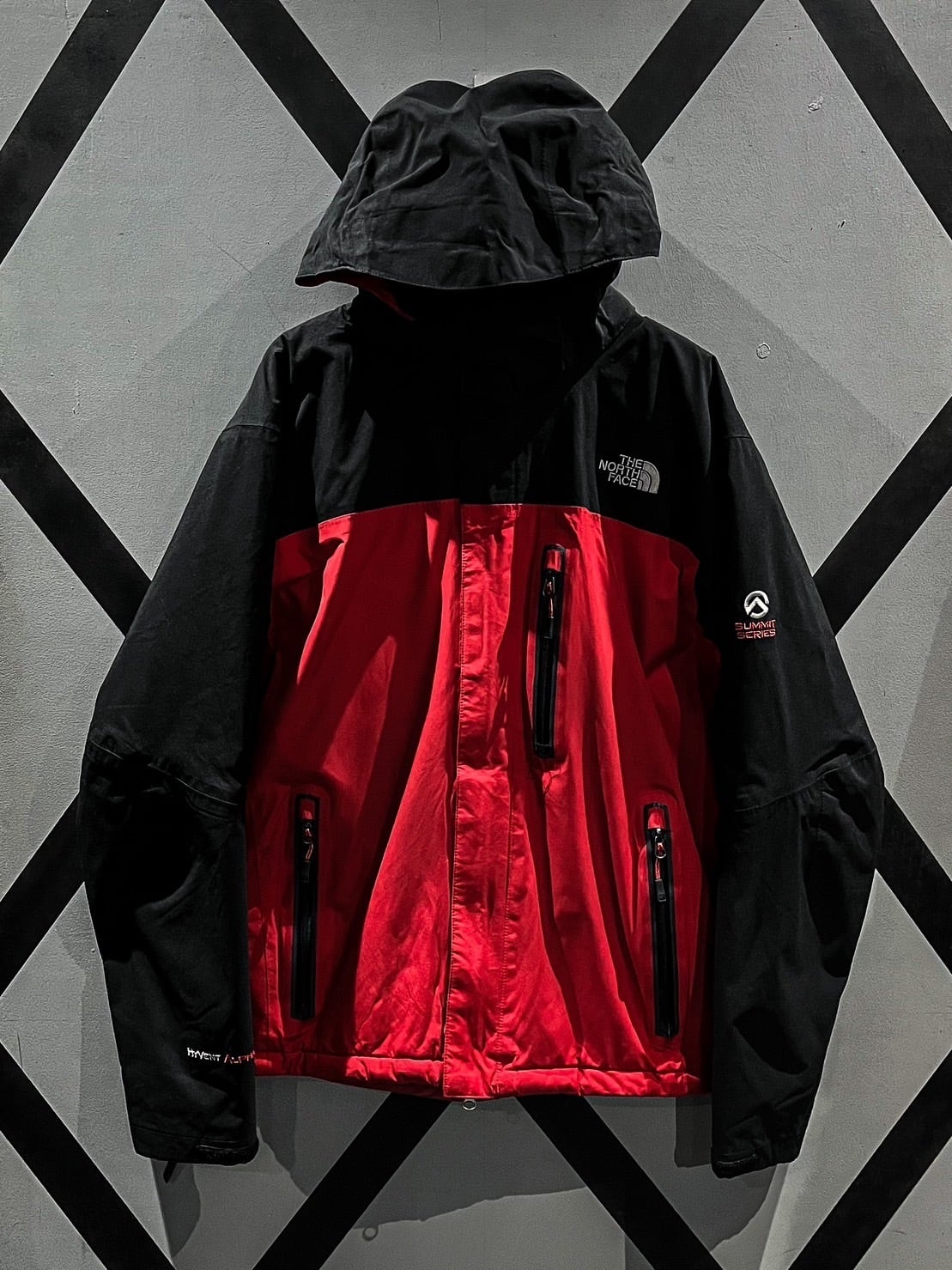 X VINTAGE】 X VINTAGE】