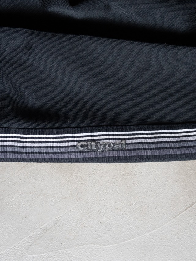"CITYPAL MIZUNO" '90s vintage Track pants