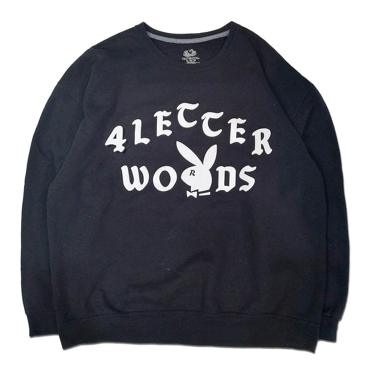 EGOZARU エゴザルLONG T-SHIRT ロンT 長袖【EZLT-F2126】 | Pay ID