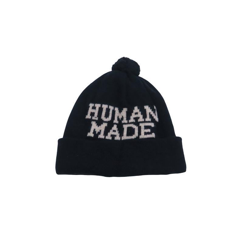 HUMAN MADE × Girls Don't Cry GDC ROOM SLIPPERS サイズFREE