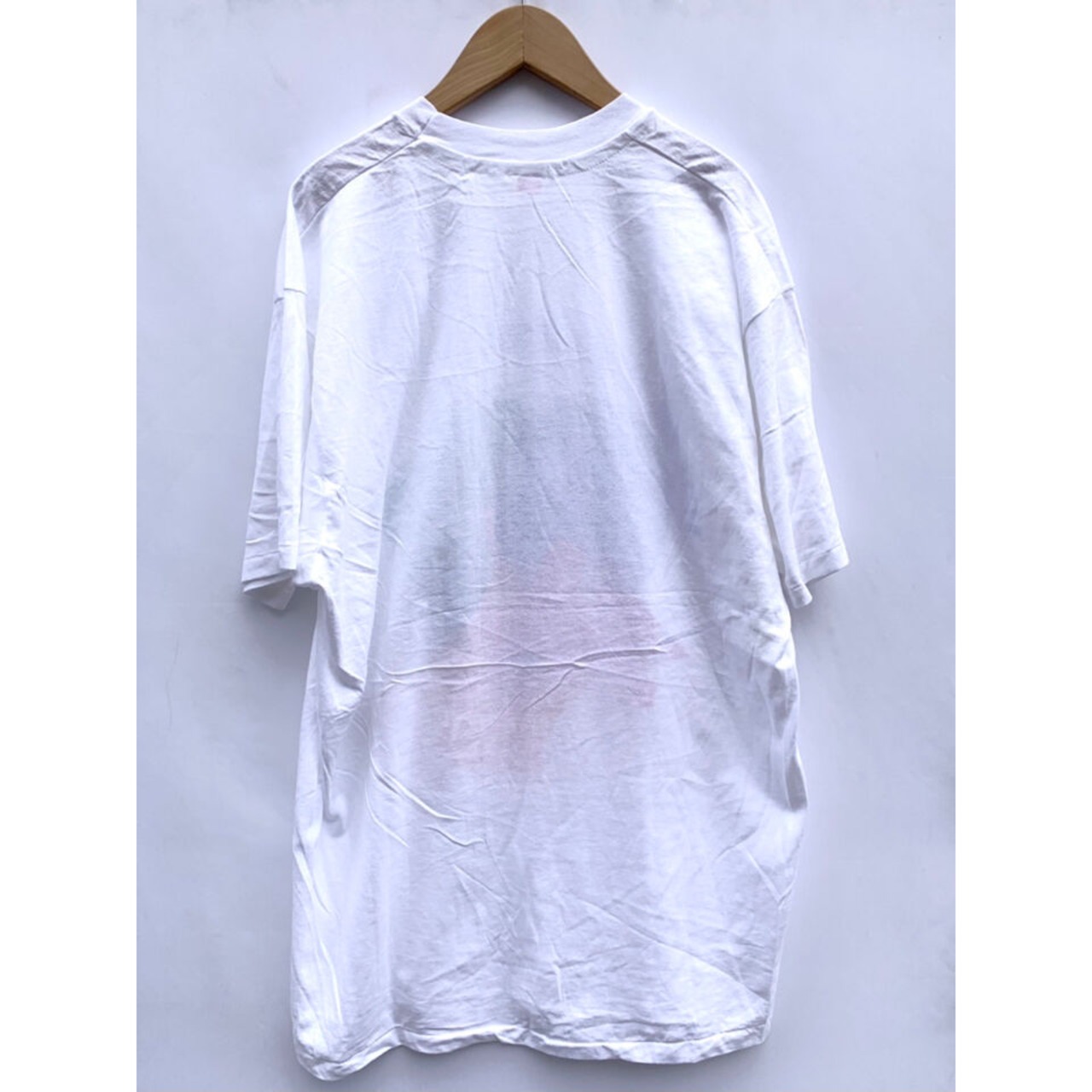 80〜90s "DEAD STOCK" Levi's Tee MADE IN USA  Size XL_1