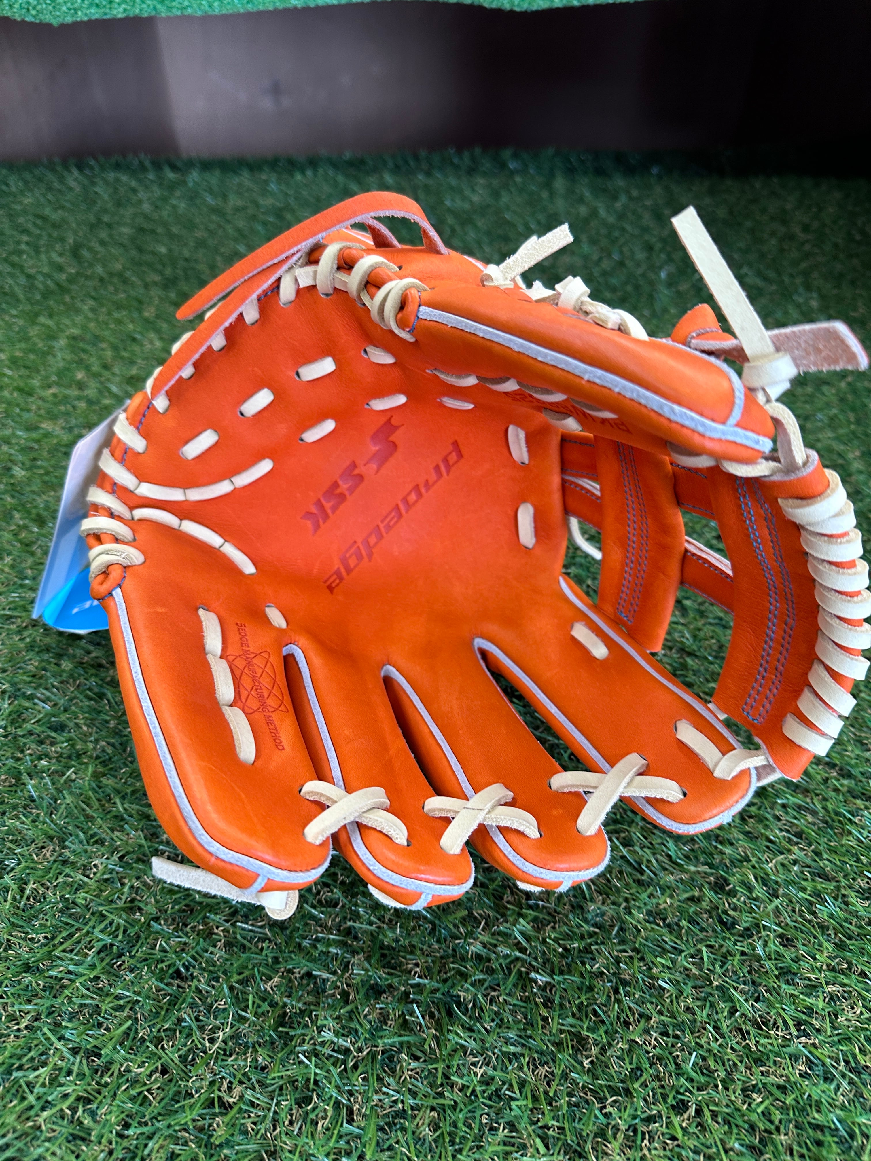 【追跡付き】 アーチーchで紹介 ラッカゾージア 庵野水晶 追跡付き】 アーチーchで紹介 ラッカゾージア 庵野水晶