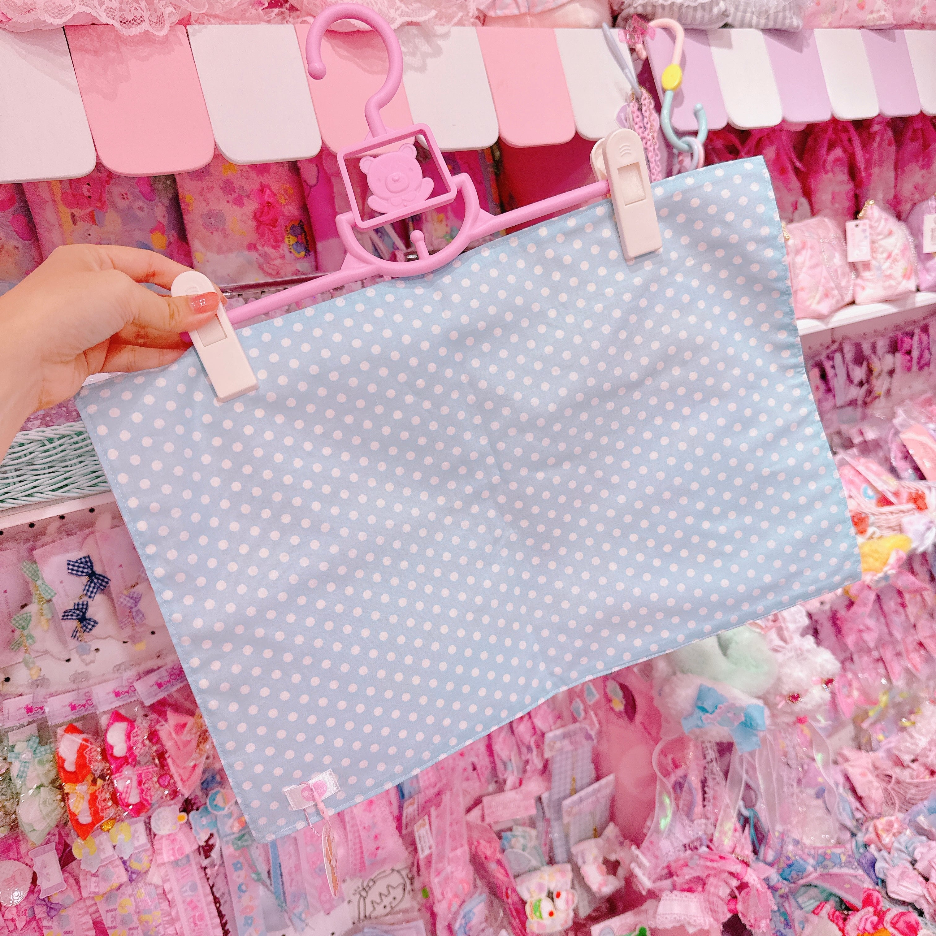 【C10】65-2ランチョンマット