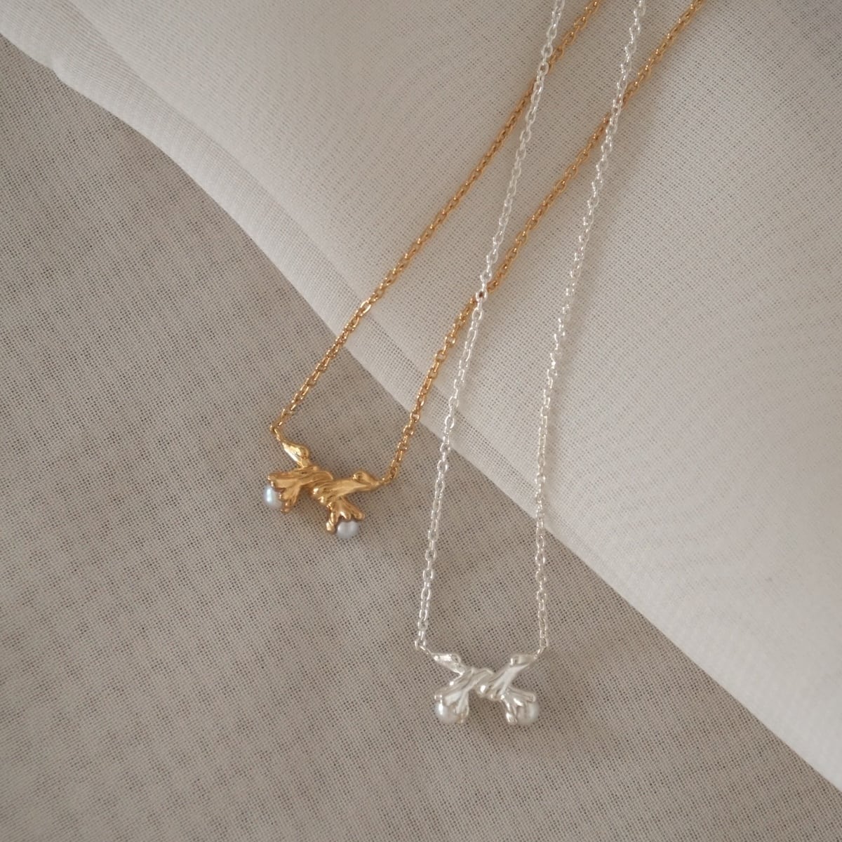 pearl パール | KINARIYA