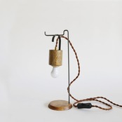 【LED】pendant light