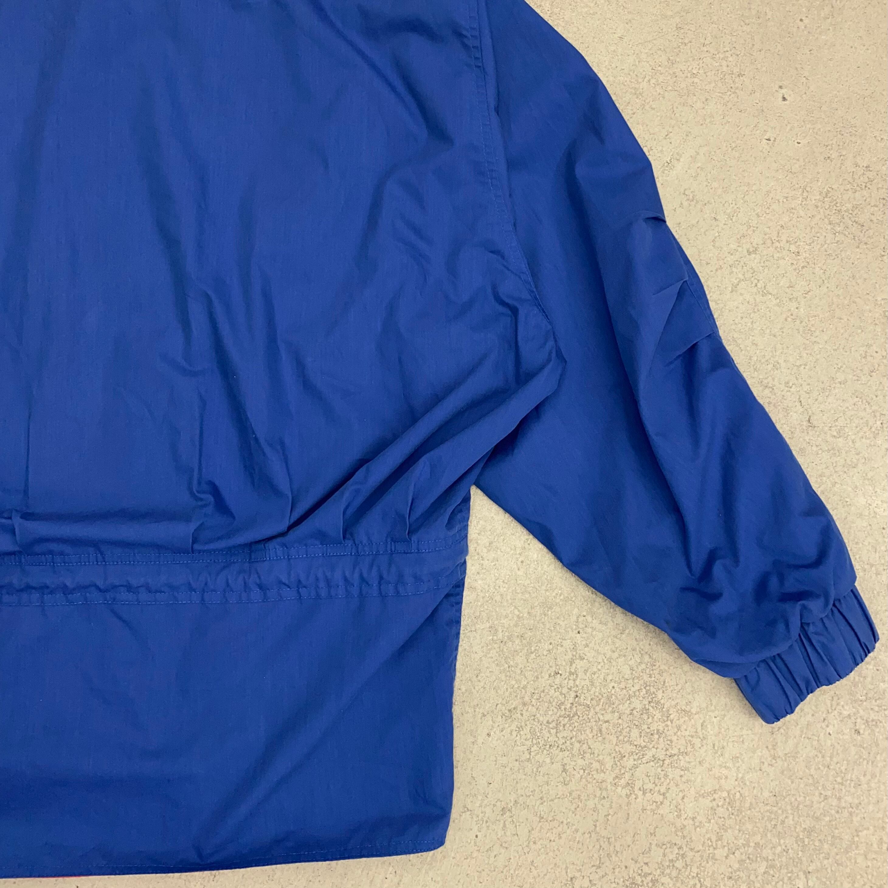 CERRUTI 1881 SPORT CERRUTI 1881 SPORT