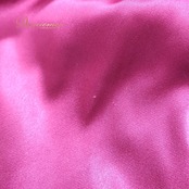 社交ダンス 衣装 スカート ピンク系 チャコットロイヤルダンス Chacott ROYAL DANCE 光沢 高級感 無地 上品 レッスン 練習 フリル 華やか 鮮やか 日本製 かわいい シンプル 明るい ダンス衣装 パーティー