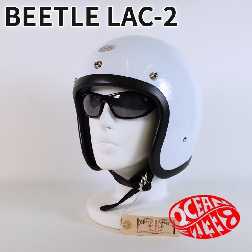 OCEAN BEETLE/オーシャンビートル/BEETLE MTX/ビートル エムティー