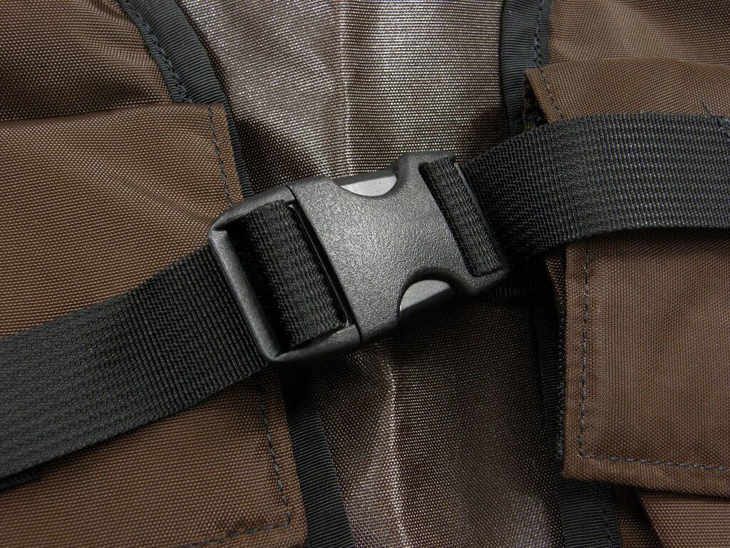 BATTLE LAKE × FREAK'S STORE ／ バトルレイク × フリークスストア 大