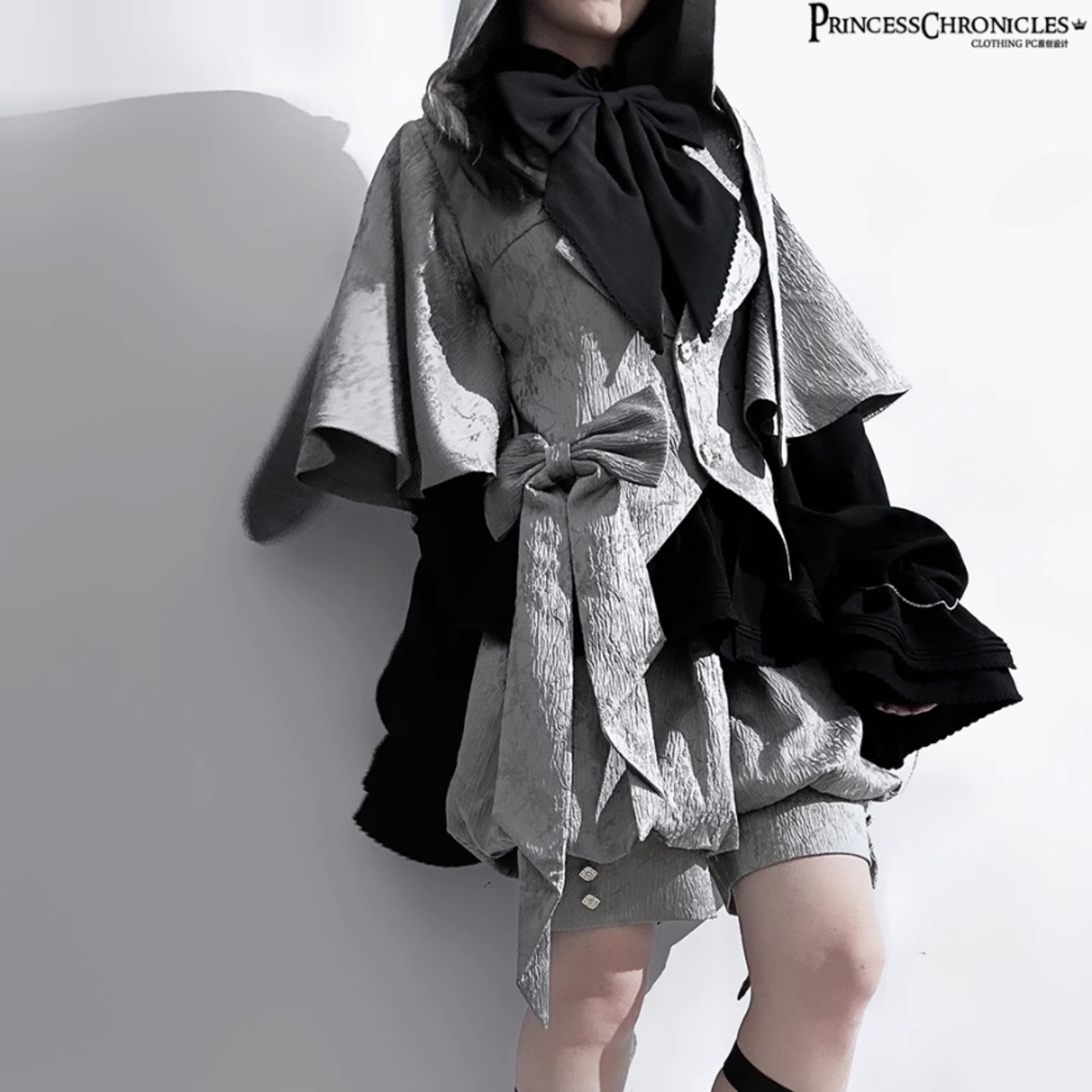 皇帝ダリア様 専用