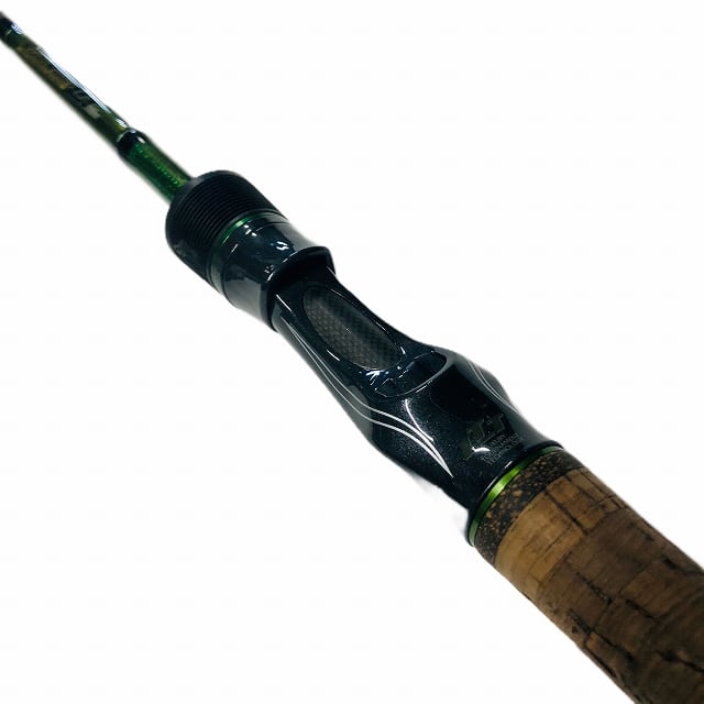 ロードランナー630M 【公式通販】