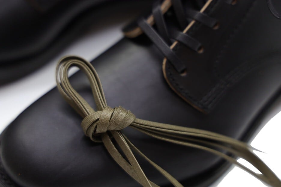 Makers(メイカーズ)～BONE HORWEEN HORSE BUTT～ | Amboy