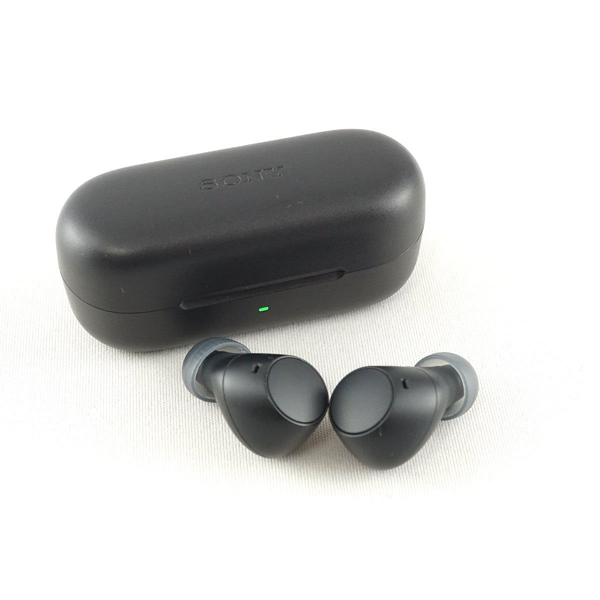Apple AirPods Pro 2 右イヤホンのみ USED品 エアーポッズ プロ R 片耳