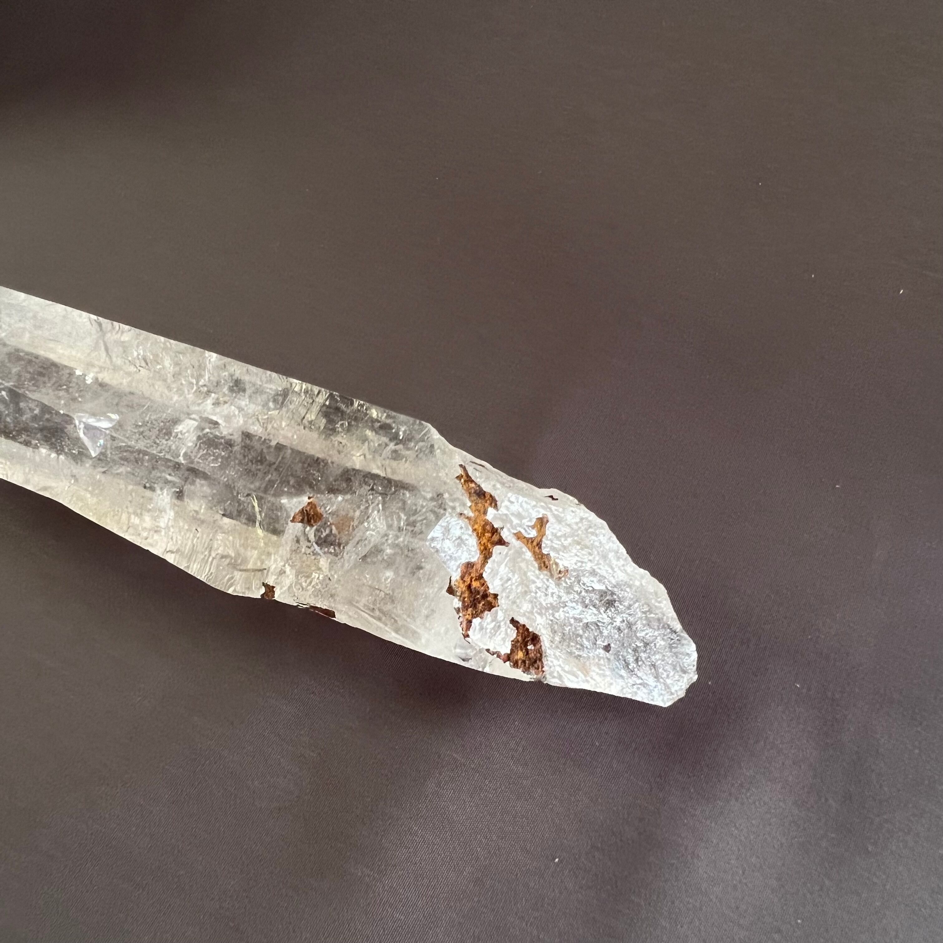 0866bc479b84ee6fb33fee896505c8