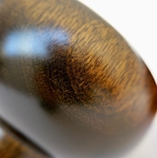 奥の麻衣子 まるお雑煮椀 大 Maiko Okuno Ozoni Wan L