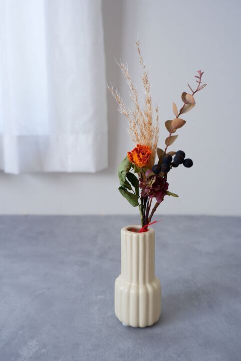 これまでの定期便(11月)