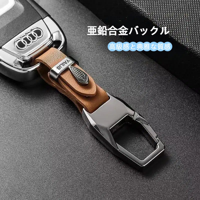 ルイヴィトン タンブール モノグラム ヴェルニ レザーストラップ 替え