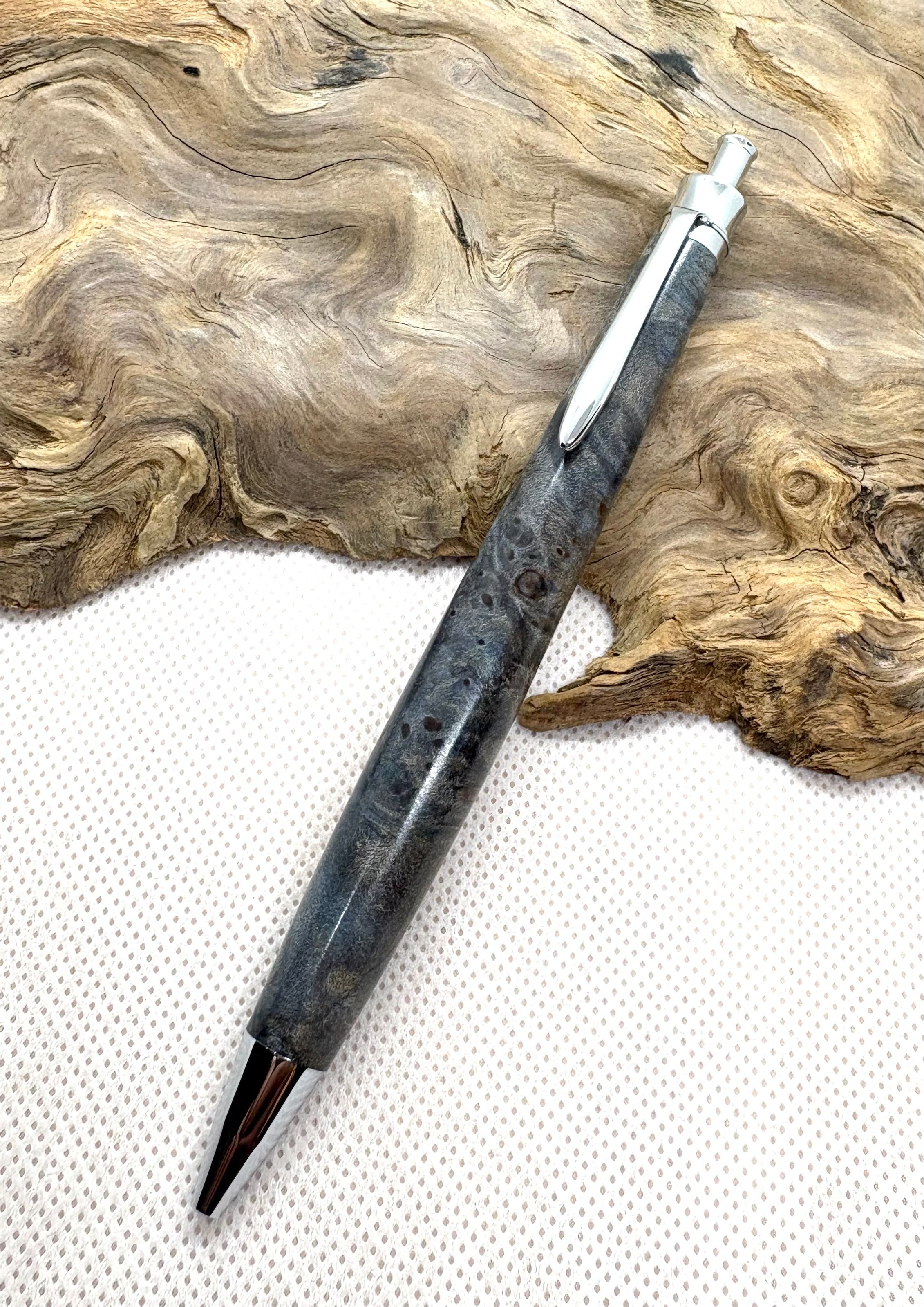 RED LINE PENS