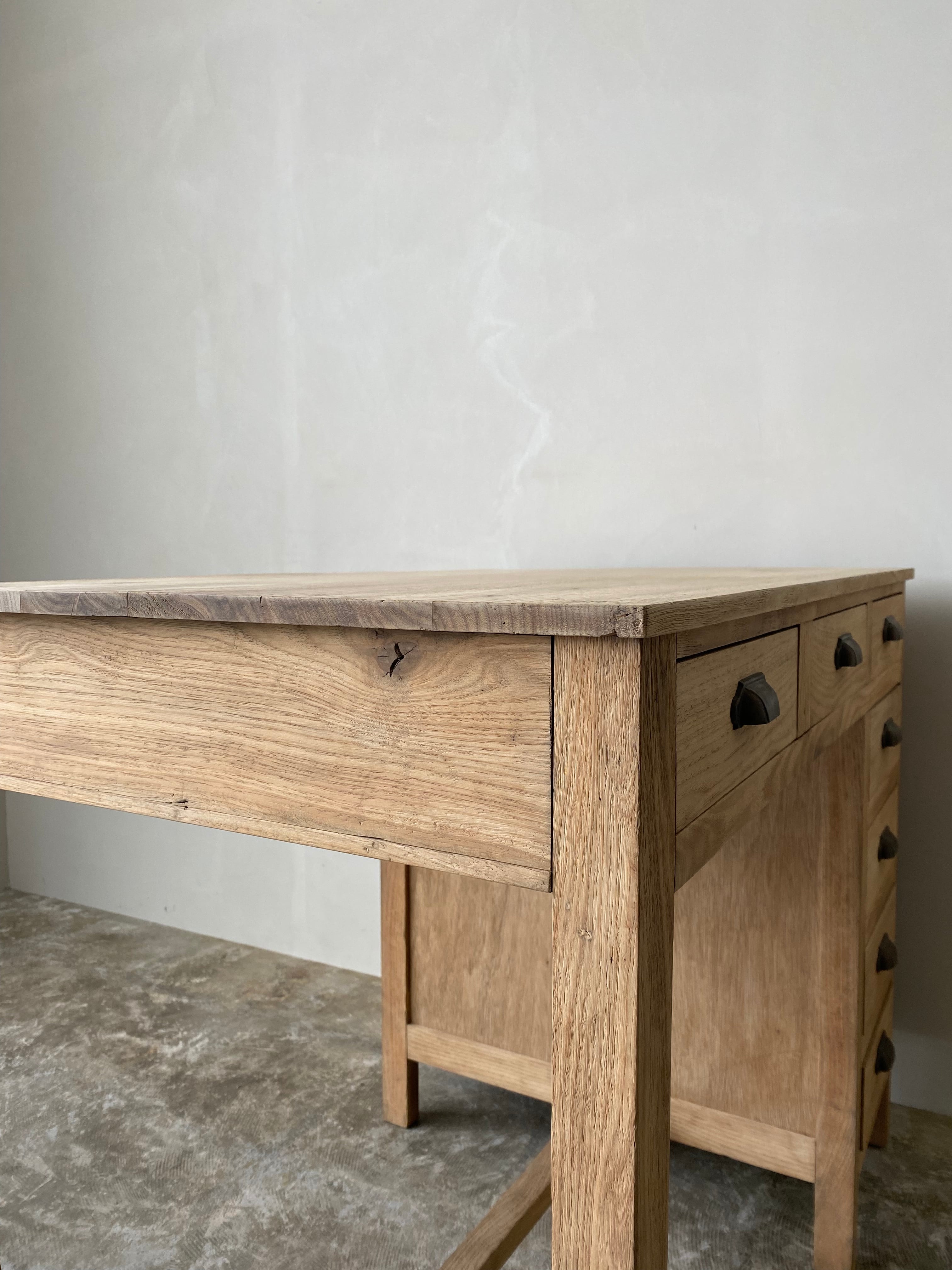 デスク 袖机 0909 | ju-gu