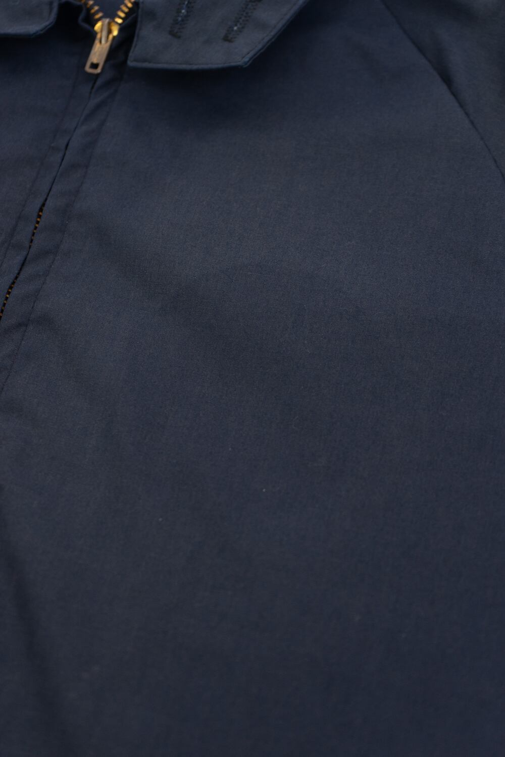 60's Vintage】Penneys Town Craft Swing Top Jacket メンズLL
