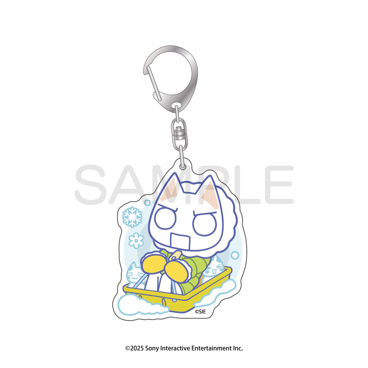 どこでもいっしょ | あるじゃんマーケット