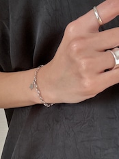 original star bracelet
