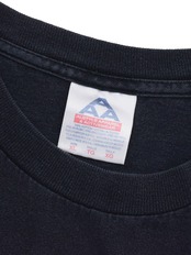 Slipknot T-Shirt "437026851" 2001s / スリップノット