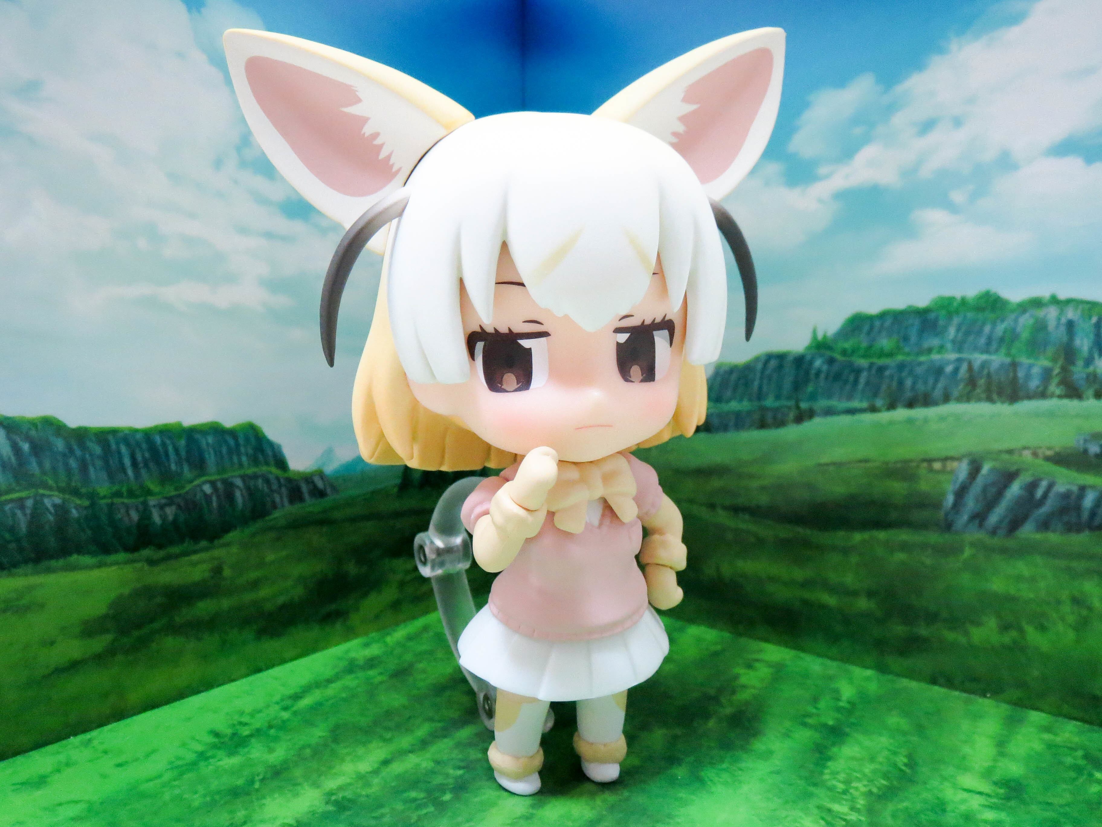 ねんねこ NEKOKEN ねこのせんぷうき - メルカリ