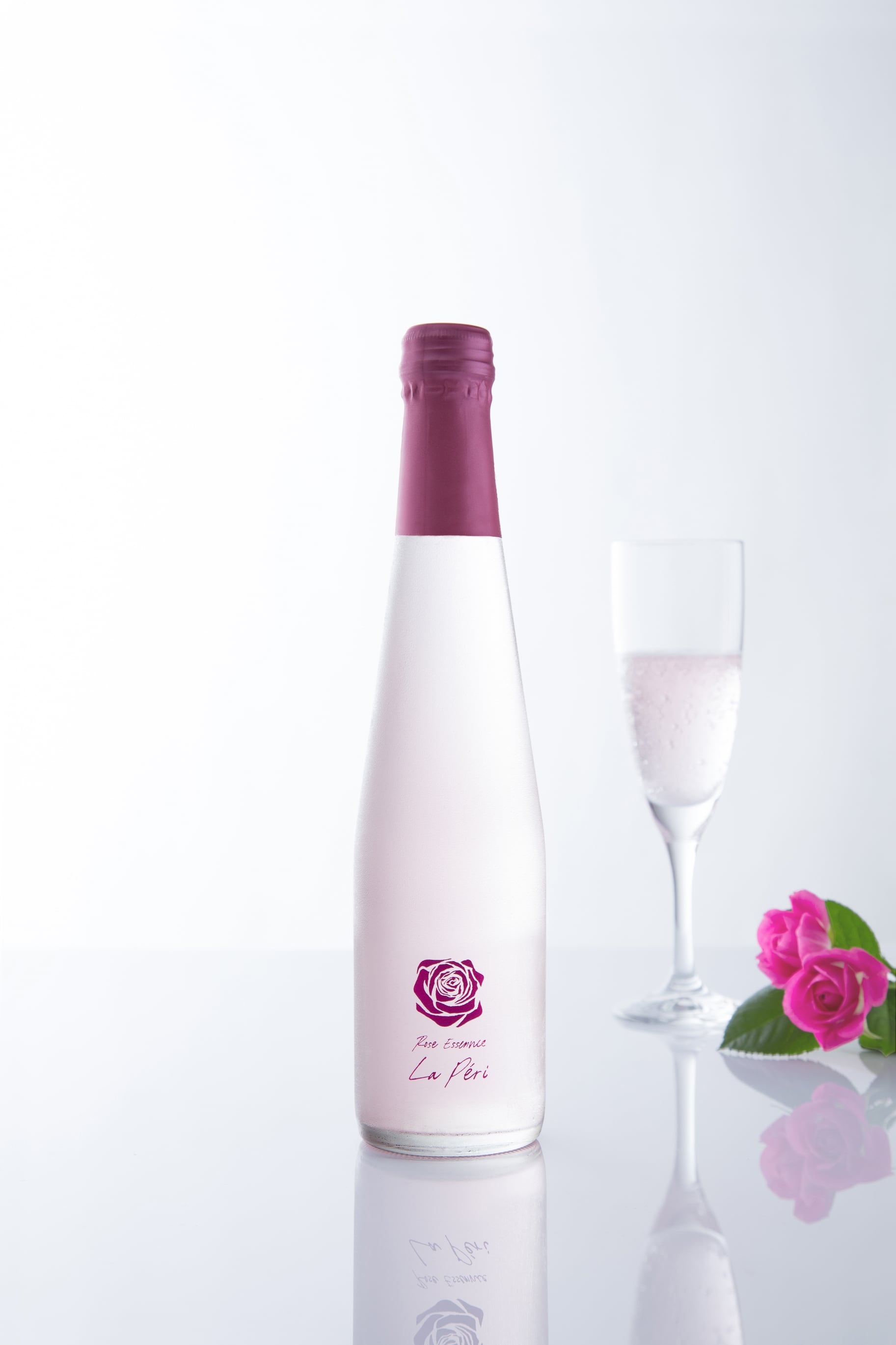 プレミアム フレッシュ ローズ 1L | 株式会社ローズテラス